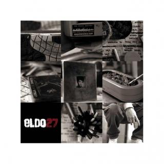 Eldo - 27 (reedycja)