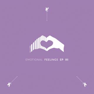 Emotional Feelings EP III