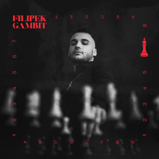 Filipek - Gambit