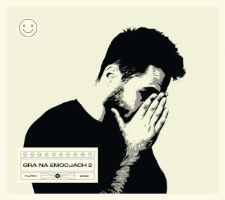 Filipek - Gra na Emocjach 2