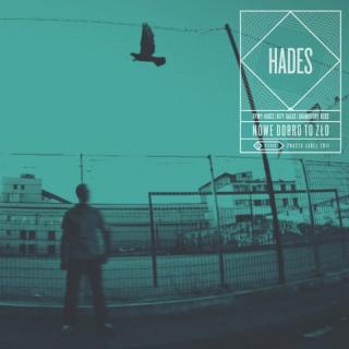 Hades - Nowe dobro to zło