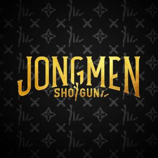 Jongmen - Shotgun