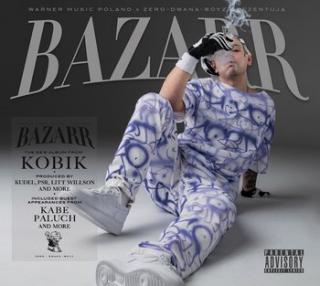 Kobik - Bazarr