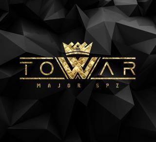 Major SPZ - Towar