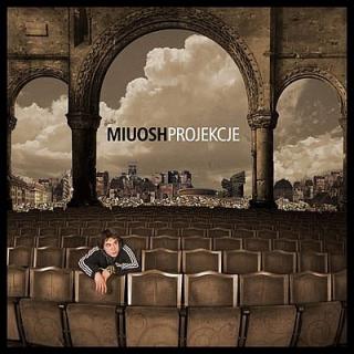Miuosh - Projekcje