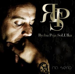 Peja - Na serio (reedycja)