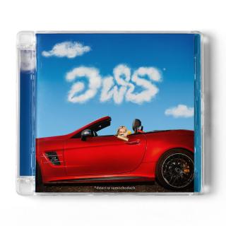 Qry - Dzieci w samochodach