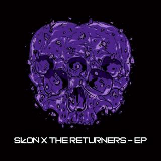 Słoń x The Returners EP