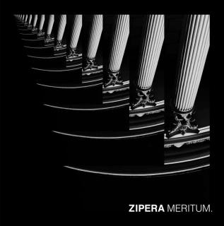 Zipera - Meritum