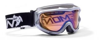 Gogle sportowe SNOW OPTICAL 2