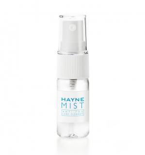 HAYNE MIST Anti-Fog Lens Cleaner 15 ml