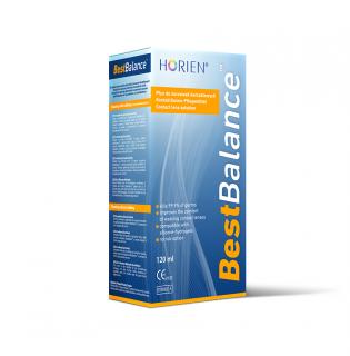 Horien BESTBALANCE 120ML