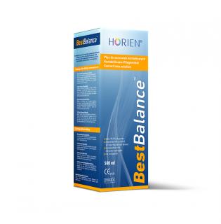 Horien BESTBALANCE 500 ML