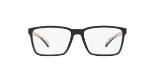 OKULARY ARNETTE 0AN7154 2546