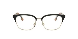 OKULARY BURBERRY OBE1334 1109