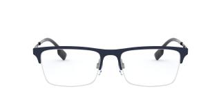 OKULARY  BURBERRY OBE1344 1274