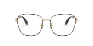 OKULARY  BURBERRY OBE1347 1308