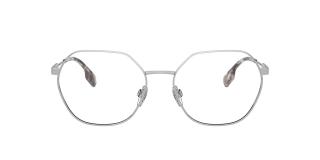 OKULARY  BURBERRY OBE1350 1005