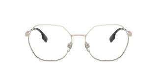 OKULARY  BURBERRY OBE1350 1109