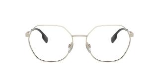 OKULARY  BURBERRY OBE1350 1109