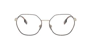 OKULARY  BURBERRY OBE1350 1312