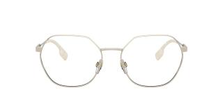 OKULARY  BURBERRY OBE1350 1315