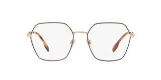 OKULARY  BURBERRY OBE1361 1326