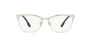 OKULARY  BURBERRY OBE1362 1109