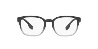OKULARY  BURBERRY OBE2344 3955