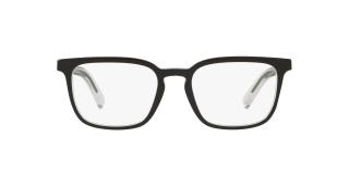 OKULARY DOLCE  GABBANA 0DG3307 675
