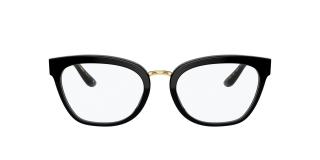 OKULARY DOLCEGABBANA ODG3335 501