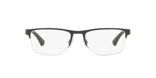 OKULARY  EMPORIO ARMANI 0EA1094 3001