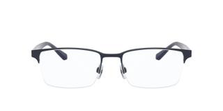 OKULARY  EMPORIO ARMANI OEA1113 3018