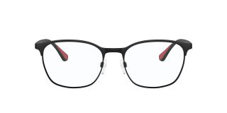 OKULARY  EMPORIO ARMANI OEA1114 3001