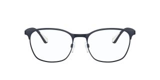 OKULARY  EMPORIO ARMANI OEA1114 3018