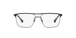 OKULARY  EMPORIO ARMANI OEA1123 3233