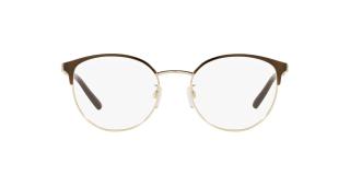 OKULARY  EMPORIO ARMANI OEA1126 3063