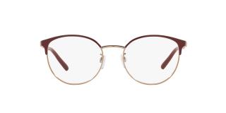 OKULARY  EMPORIO ARMANI OEA1126 3268