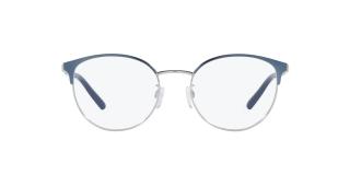 OKULARY  EMPORIO ARMANI OEA1126 3270