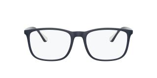 OKULARY  EMPORIO ARMANI OEA3177 5088