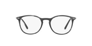 OKULARY  GIORGIO ARMANI OAR7125 5595