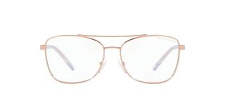 OKULARY  MICHAEL KORS OMK1096 1108SB