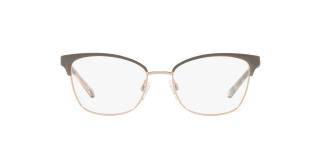 OKULARY MICHAEL KORS OMK3012 1203
