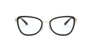 OKULARY MICHAEL KORS OMK3042B 1014