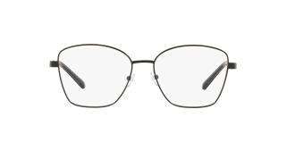 OKULARY MICHAEL KORS OMK3052 1005