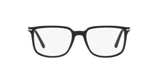 OKULARY PERSOL OPO3275V 95