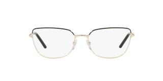 OKULARY PRADA OPR 59YV AAV101