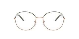 OKULARY PRADA OPR55WV 02H101