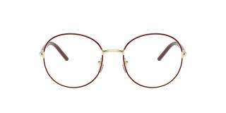 OKULARY PRADA OPR55WV 09P101