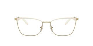 OKULARY PRADA OPR57WV 04H101
